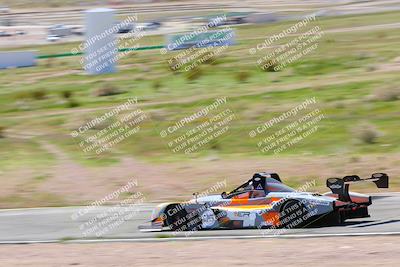 media/Mar-26-2023-Nasa (Sun) [[78ae66b75a]]/Race Group C/Qualifying Race set 1/